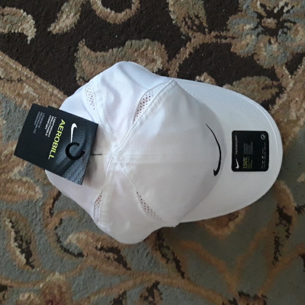 8x*Host Pick*Nike Aerobill Dri-Fit ladies hat - Picture 16 of 16